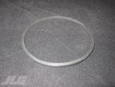 7023306 Seal, Cover Plate | JLG